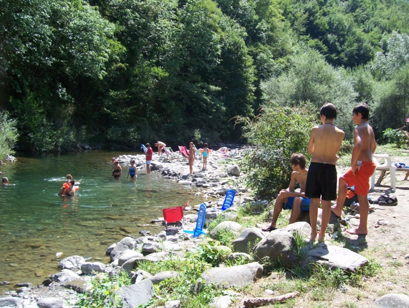  Image name: Parco068.jpg 
 width: 801 pixel 
 height: 602 pixel 
 Size: 575738 bytes 
 Click to enlarge 